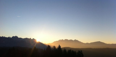 sonnenaufgang 30:12:16.jpg