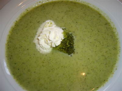 Broccolisuppe.JPG