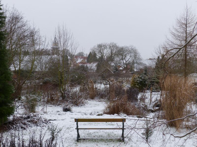 2017-01-02 Garteneinblick 2.jpg