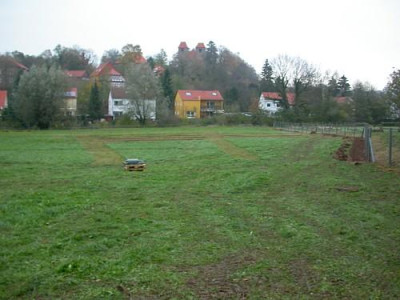 Burgertal5.jpg