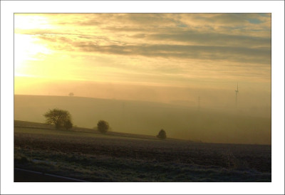 Morgenstimmung_1_15-11-04.jpg