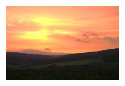 Abendstimmung_1_20-11-05.jpg