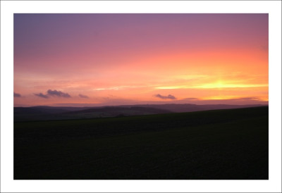 Abendstimmung_2_20-11-05.jpg