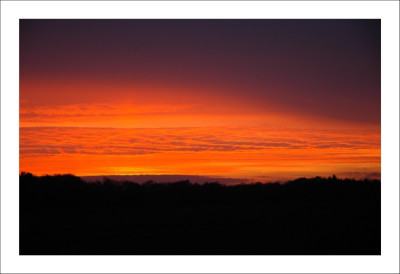 Abendstimmung_3_20-11-05.jpg