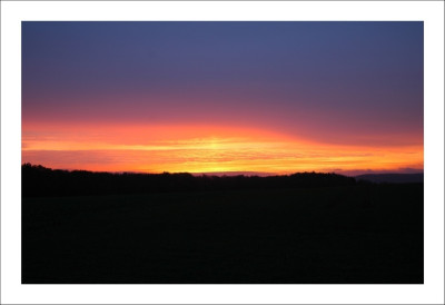 Abendstimmung_4_20-11-05.jpg