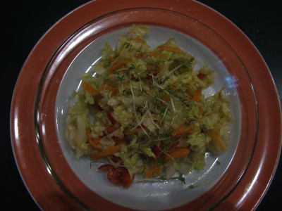 chinakohlsalat.img.JPG