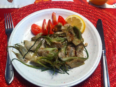 Puntarelle.jpg