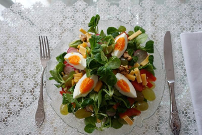 Salat.jpg