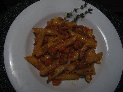 kuerbispenne.img.JPG