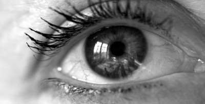 Augen-auf-1.jpg