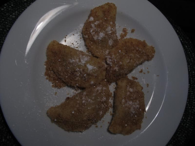 powidltascherl.img.JPG