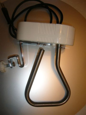 M_2_100.JPG