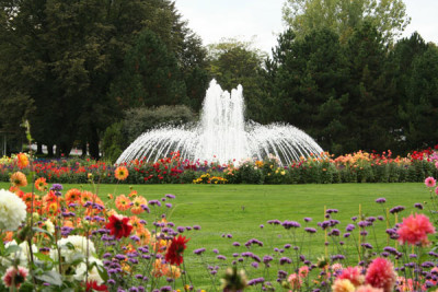 Egapark-2.jpg