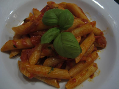 rigatonipeperonata.img.JPG