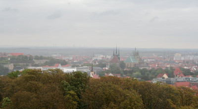 Ega-Park-2.jpg