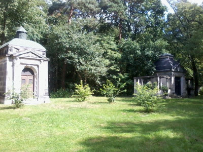 Foto0080.jpg