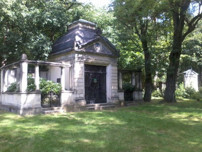 Foto0083.jpg