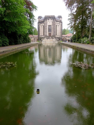 Urnenfriedhof Tolkewitz_3490.jpg