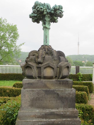 Urnenfriedhof Tolkewitz_3492.jpg