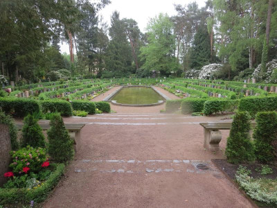 Urnenfriedhof Tolkewitz_3495.jpg