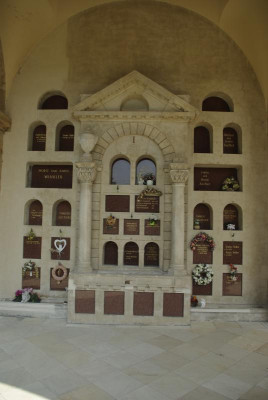 _IGP4518.JPG
