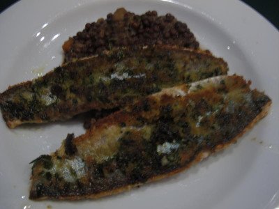 saiblinglinsen17.img.JPG