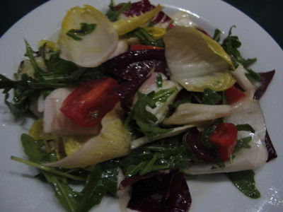 insalatamista.img.JPG