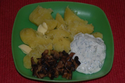 DSC_8942.JPG