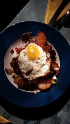 Bratkartoffelbor.jpg