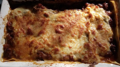 Lasagnebor.jpg