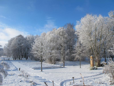Wetter 16.1.17 ue.JPG