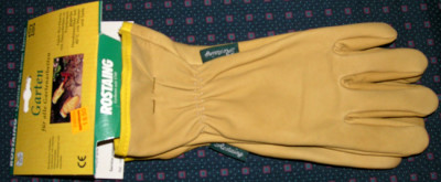 Rostaing-Handschuhe-k.jpg