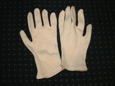 Unterziehhandschuhe.jpg