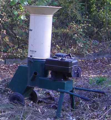 CIMG4272.JPG