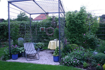 Pavillon2511a.jpg