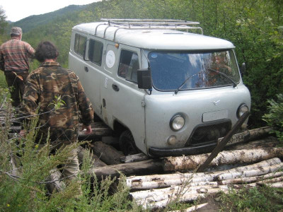 Mongolei 2007 348.jpg