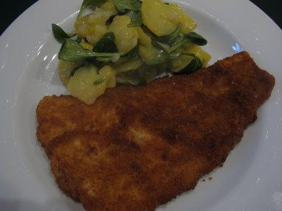 kabelerdaepfelvogerl.img.JPG