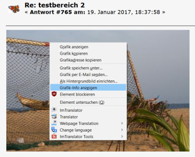GrafikInfo_anzeigen.jpg