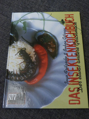 2017-01-21 Insektenkochbuch.jpg
