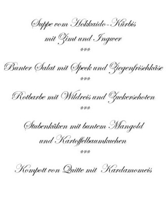 menu_11_11.jpg