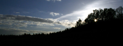 Spatherbst-18.jpg