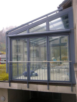 Wintergarten.JPG