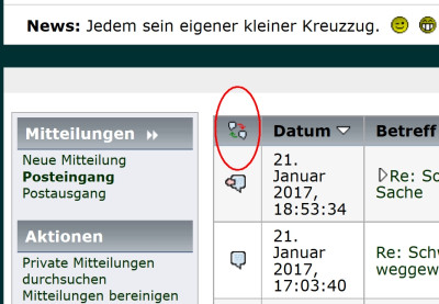 ZweiSprechblasen.jpg