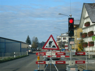 P1050415.JPG