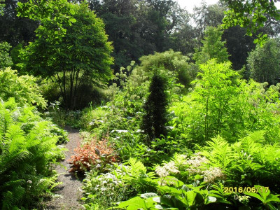 gartenreise201602.jpg
