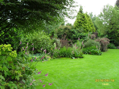 Gartenreise201604.jpg
