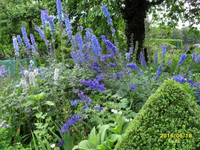 Gartenreise201605.jpg