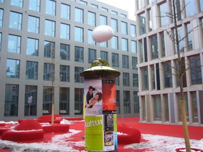 St.Gallen.JPG