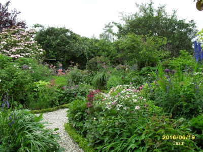 Gartenreise201606.jpg