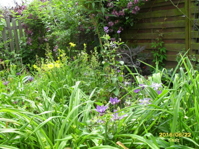 Gartenreise201607.jpg